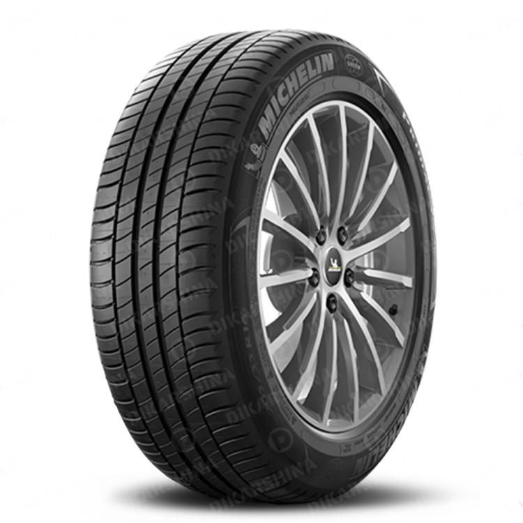 Летние шины MICHELIN PRIMACY 4* 215/55 R18 99/99V