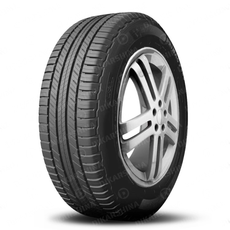 Летние шины MICHELIN PRIMACY SUV 245/60 R18 105/105V