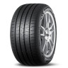 DUNLOP SPORT MAXX 060 235/55 R20 102/102V