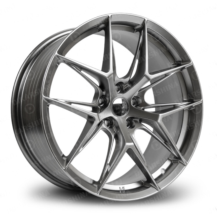 Литые диски  19'' 8.5J 5x114.3