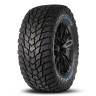 COMFORSER WINTER PRO-BLIZZARD 315/70 R17 126/123Q
