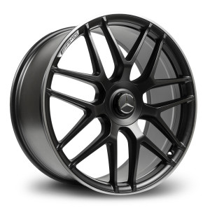 LE AS55 11.5Х22/5X112.0 D66.56 ET47 BMLP