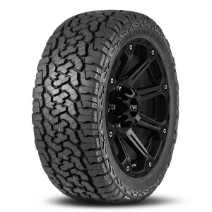 COMFORSER CF1100 А/Т 285/40 R24 112/112H