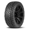 COMFORSER CF1100 А/Т 285/40 R24 112/112H