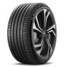 MICHELIN PILOT SPORT 4 SUV 285/40 R21 109/109Y