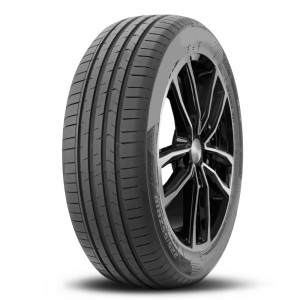 POWERTRAC ECOSPORT X78 275/60 R20 119/119W