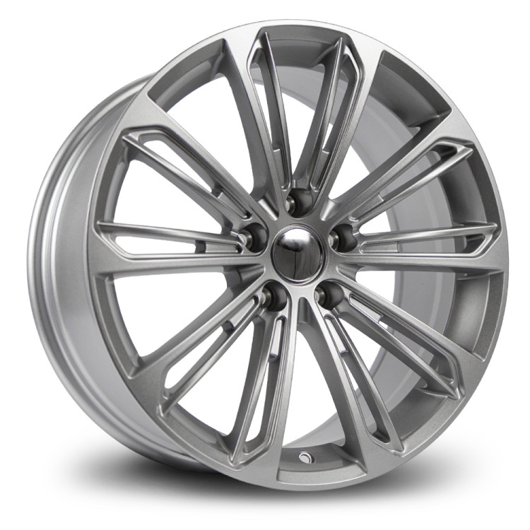 Литые диски  18'' 8J 5x112.0