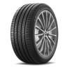 MICHELIN LATITUDE SPORT 3 MO 285/40 R20 108/108Y