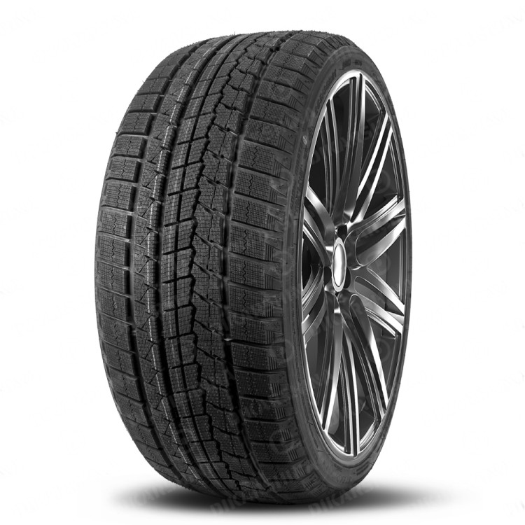 Зимние шины JASSITOW STEADY AU618 255/40 R20 97/97H