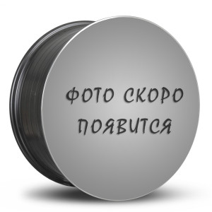 AY 5184 11.0Х20/5X120.0 D74.1 ET37 MB