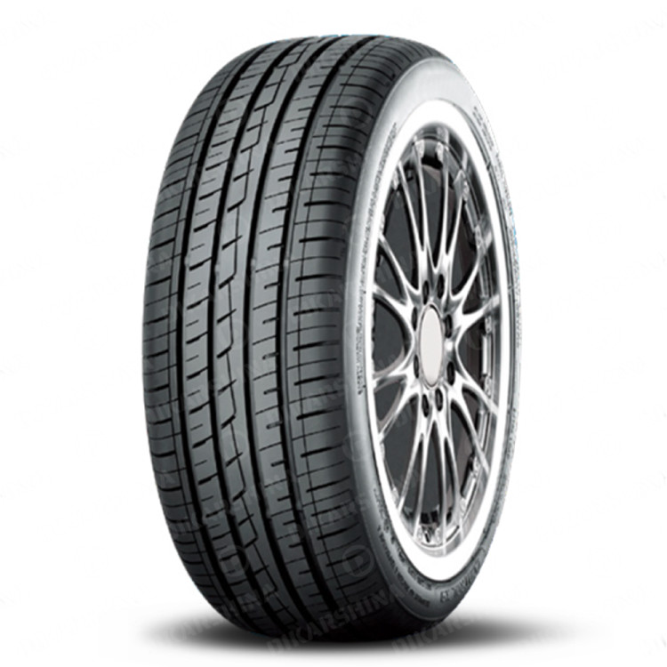 Летние шины GALAXIA BW668 285/50 R20 116/116V