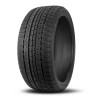 JASSITOW STEADY AU618 235/60 R18 103/103H