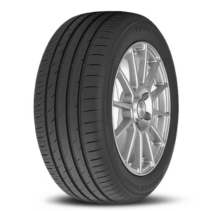 TOYO PROXES COMFORT 225/65 R17 106/106V