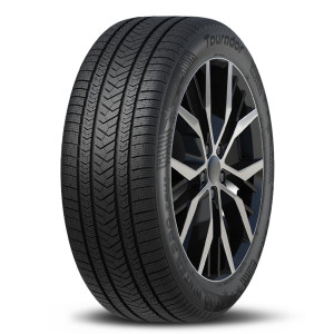 TOURADOR WINTER PRO TSU1 305/40 R20 112/112V