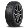 TOURADOR WINTER PRO TSU1 305/40 R20 112/112V