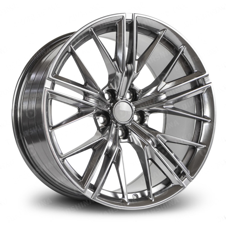 Литые диски  20'' 11J 5x120.0