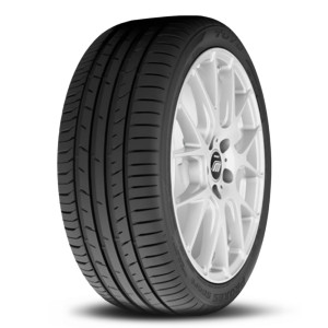 TOYO PROXIS SPORT2 245/45 R18 100/100Y