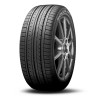 ZETUM KH17 215/45 R17 91/91W