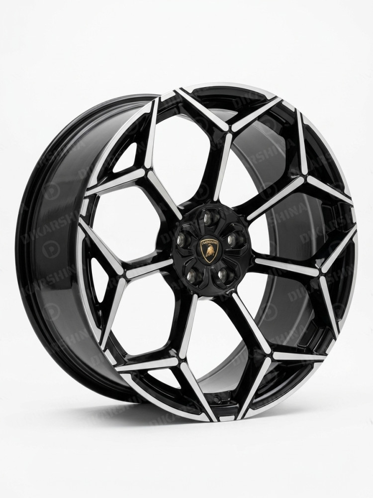 Кованые диски  23'' 11.5J 5x130.0