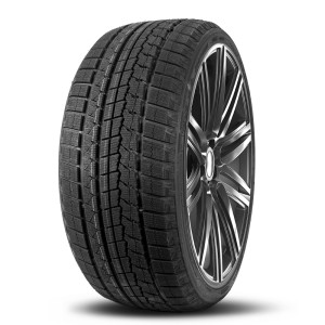 JASSITOW STEADY AU618 275/35 R19 96/96H