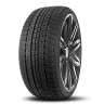 JASSITOW STEADY AU618 275/35 R19 96/96H