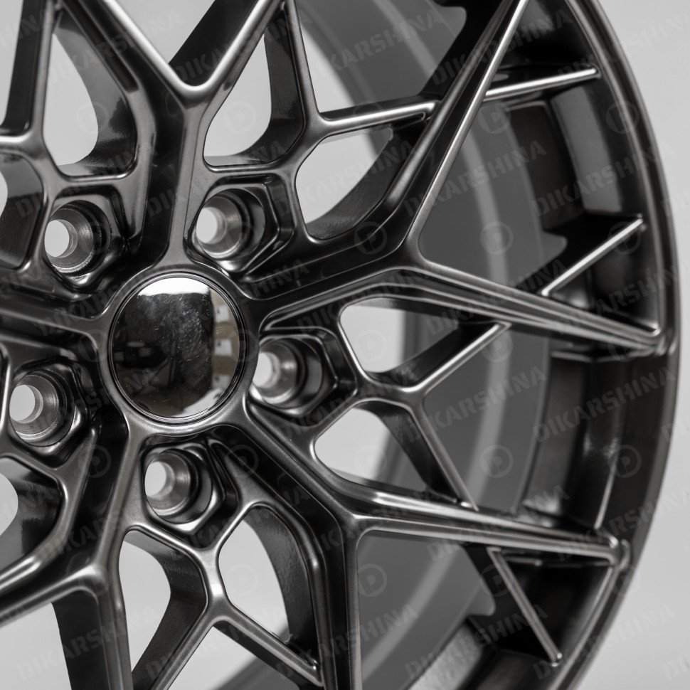 GR YZX049 R17, дополнительный ракурс 2 из 2