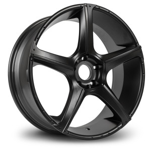 REPLICA 1519 9.0Х22/5X130.0 D71.6 ET40 B
