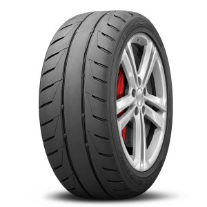 NITTO NT05 225/40 R18 92/92W