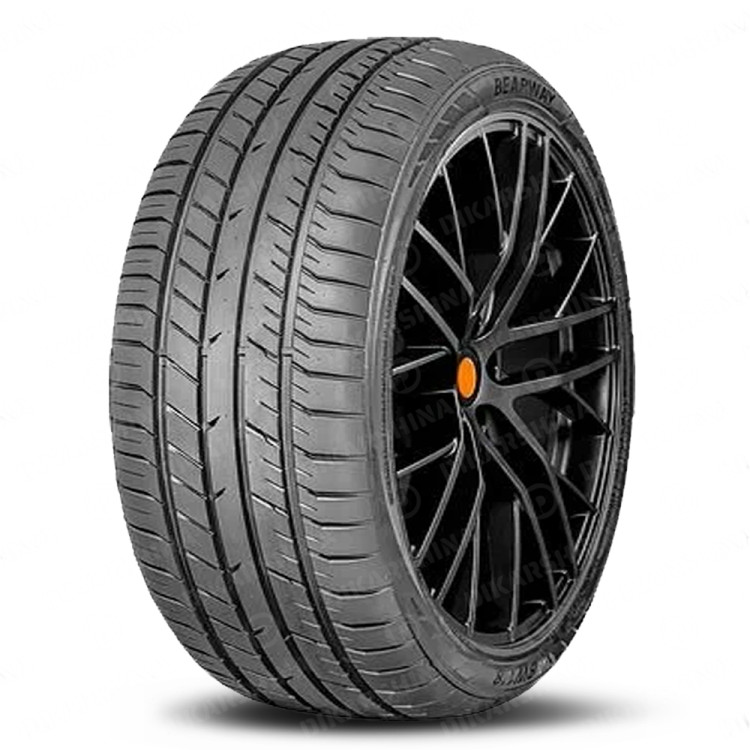 Летние шины BEARWAY BW118 275/40 R19 105/105W