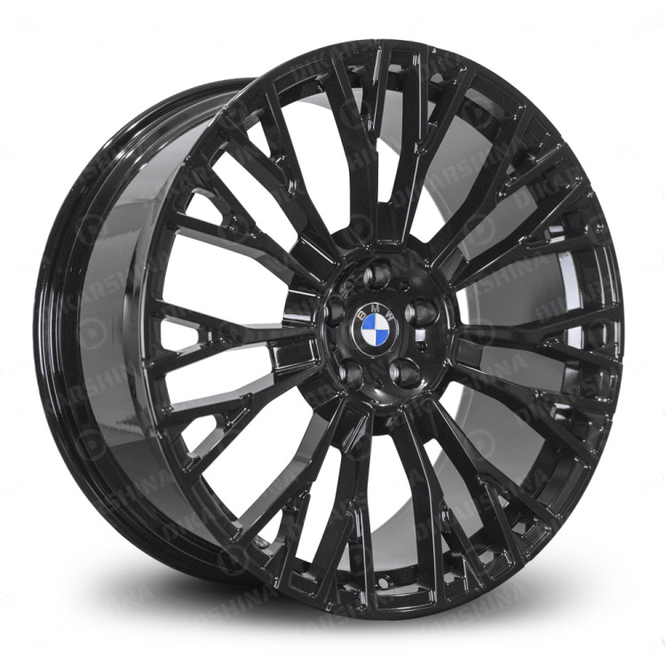 Литые диски 745 М-СТИЛЬ 22'' 10.5J 5x112.0