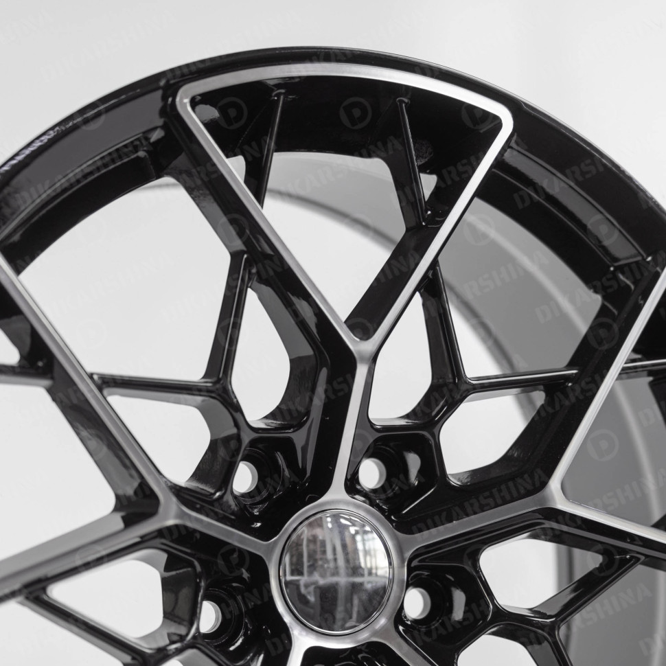 GR YZX049 R17, дополнительный ракурс 1 из 2