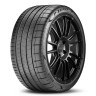 PIRELLI PZERO PZ 4 235/40 R19 96/96Y