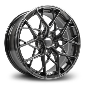 GR YZX049 7.5Х17/5X112.0 D66.5 ET35 HB