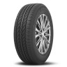 TOYO OPEN COUNTRY U/T 285/50 R20 116/116V
