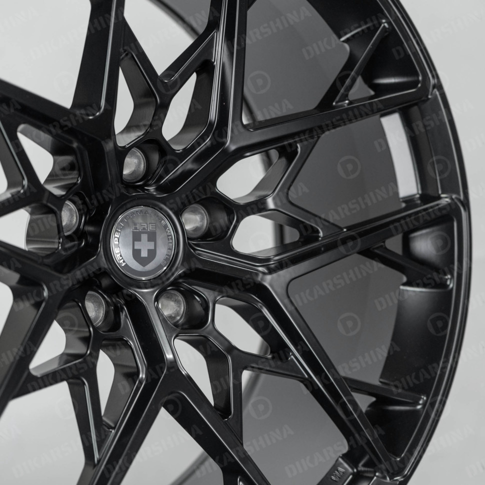 GR YZX049 R17, дополнительный ракурс 2 из 2