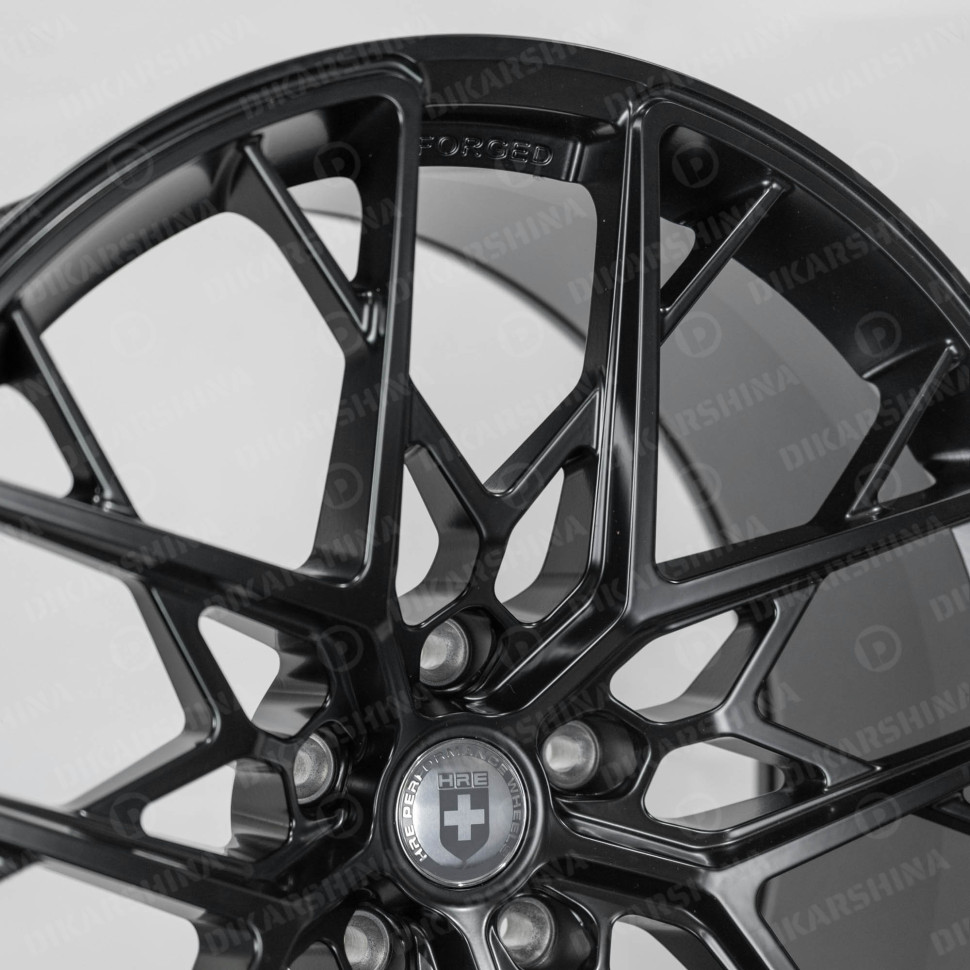 GR YZX049 R17, дополнительный ракурс 1 из 2