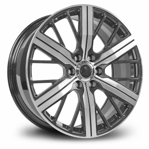 SST 0965 8.5Х20/6X139.7 D106.1 ET25 MG