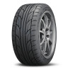 NITTO NT555 G2 245/40 R20 99/99Y