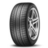 VREDESTEIN ULTRAC VORTI 295/30 R24 104/104Y