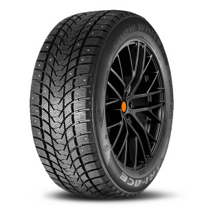 TRI ACE SNOW WHITE II 285/40 R22 110/110H ШИПОВАНАЯ