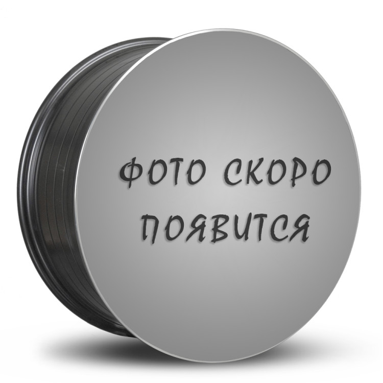 Литые диски  18'' 8J 10x112.0 10x120.0
