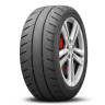NITTO NT05 235/40 R18 91/91W