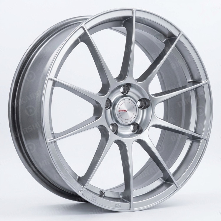 Литые диски  18'' 8J 5x112.0