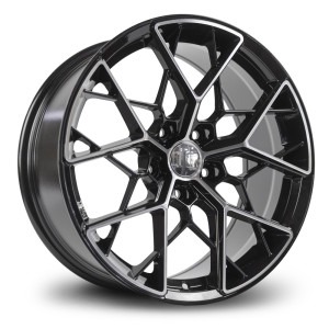 GR YZX049 7.5Х17/5X114.3 D67.1 ET35 MB