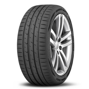 TOYO PROXIS SPORT2 245/45 R20 103/103Y