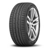 TOYO PROXIS SPORT2 245/45 R20 103/103Y