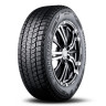BRIDGESTONE BLIZZAK DM-V3 275/50 R21 113/113T