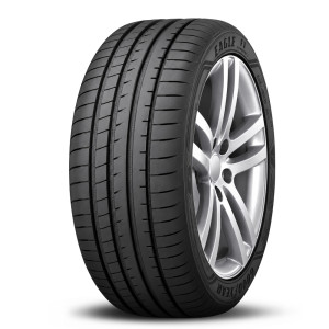 GOODYEAR EAGLE F1 ASYMMETRIC 3 285/35 R22 106/106W