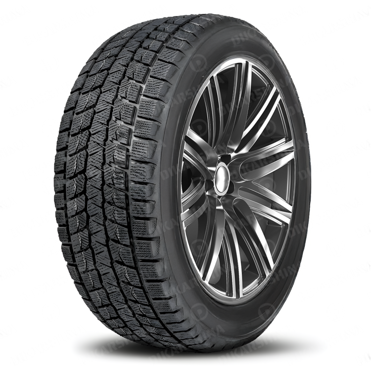 Зимние шины GALAXIA SL-ICE 255/40 R18 95/95S