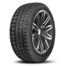 GALAXIA SL-ICE 255/40 R18 95/95S